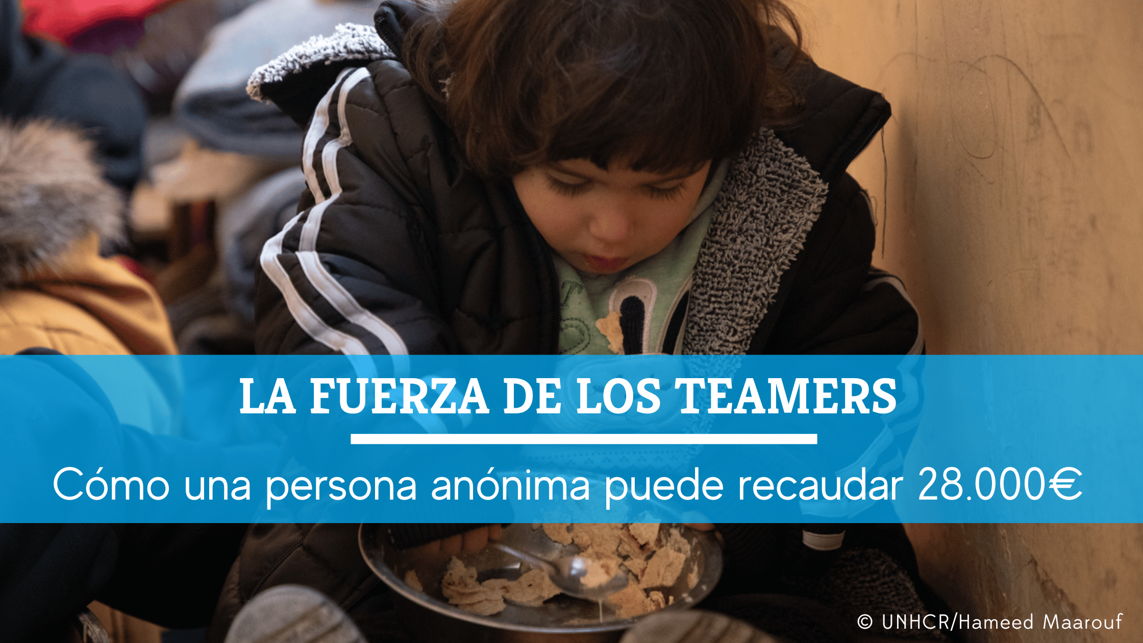 AI Red Teamer Job Role Path | HTB