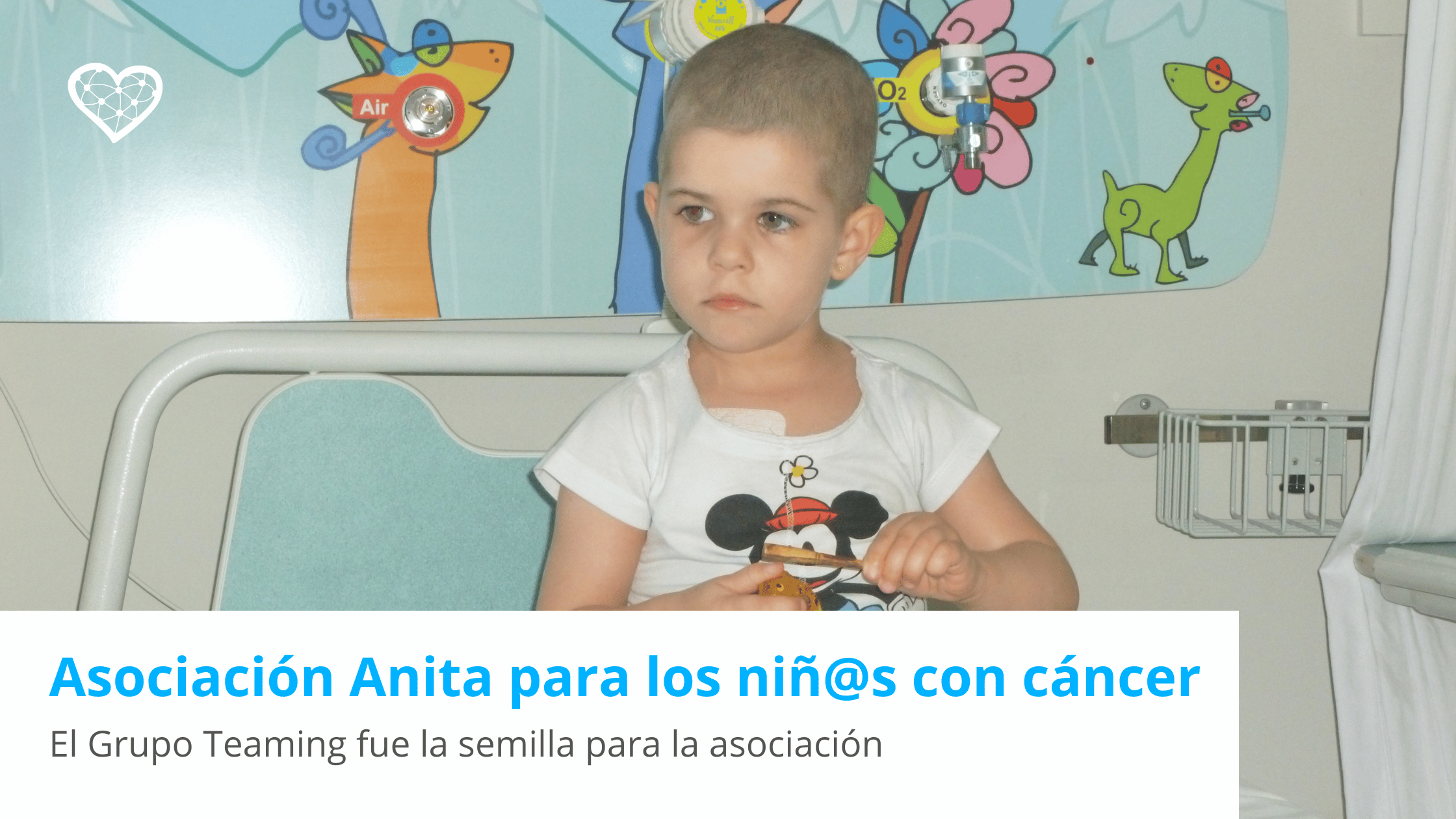 cancer infantil_ asociacion anita