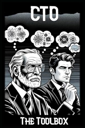 The CTO ToolBox